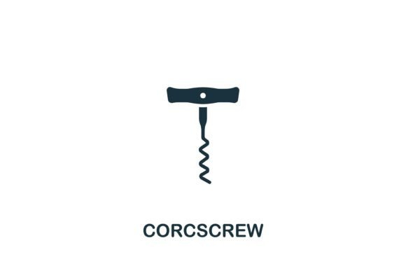 Corcscrew Icon Review: A Practical Choice for Embroidery Projects