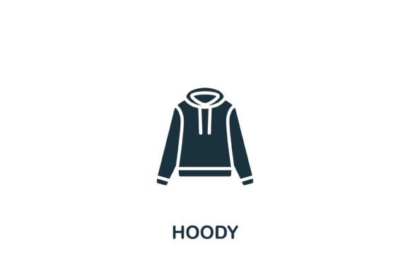 Hoody Icon: A Designer's Real-World Embroidery Review