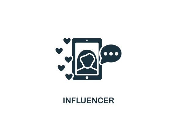 Influencer Icon: A Designer's Review for Real Embroidery Projects