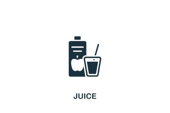 Juice Icon: A Designer's Real-World Embroidery Review