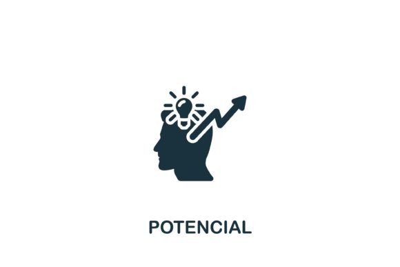 Potencial Icon: A Strategic Review for Graphics and Icons Sellers