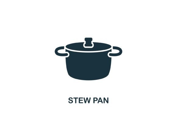 Stew Pan Icon Review for Real Embroidery Projects
