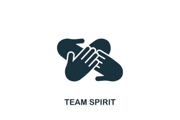 Team Spirit Icon Review for Real Embroidery Projects